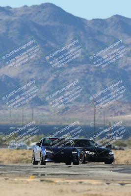 media/Nov-23-2025-Speed Ventures (Sun) [[88f20b6e61]]/2-Orange Group/Session 2 (Turns 16 and 17 Exit)/